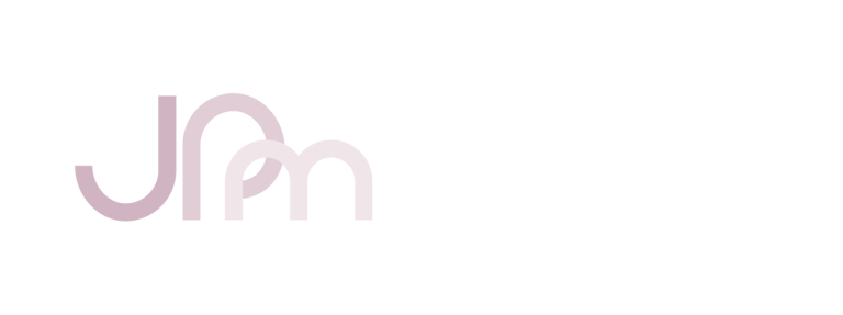 Logo JPM