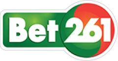 BET 261