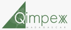 Qimpexx Madagascar