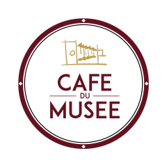 Café du musée | Restauration