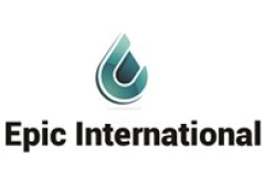 EPIC International | Industrie