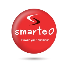 Smarteo
