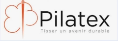 Pilatex