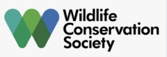 WCS Madagascar