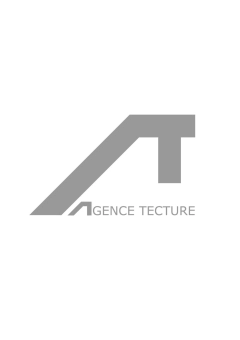 AGENCE TECTURE