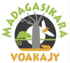 Madagasikara Voakajy |ONG