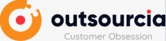 OUTSOURCIA