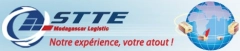 STTE - groupe ettrat | Douane, transport et logistique