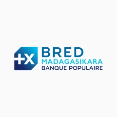 BRED Madagasikara Banque Populaire