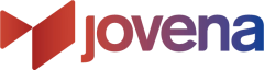 Jovena