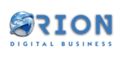 Orion Digital