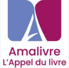 Amalivre | Librairie France