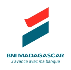 BNI Madagascar | Banque