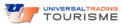 Universal Trading & Tourism | Tourisme