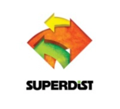 Superdist