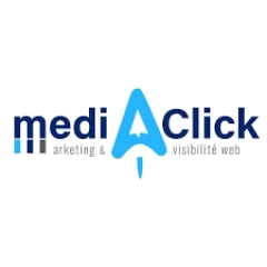 Media click | Externalisation