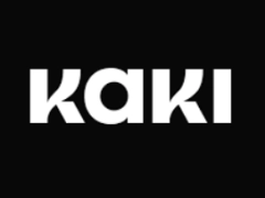 KAKI Agency | Agence de communication