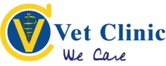 VETCLINIC | Clinique Vétérinaire