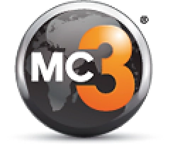MC3 |commerce informatique