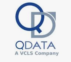 QDATA |Externalisation