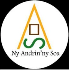 Ny Andrin'ny Soa | Hôtel et restauration