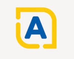ASAMADA