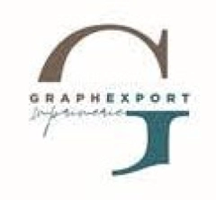 GRAPHEXPORT