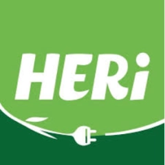 Heri Madagascar