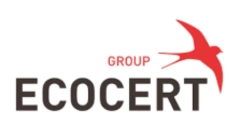 Ecocert | Certification biologique
