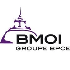 BMOI | Banque