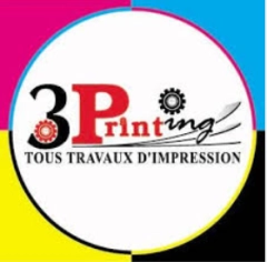 3Printing
