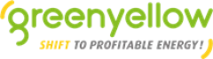 Green Yellow |Energie renouvelable