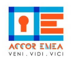 Accor emea