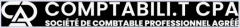 COMPTABILI.T | Cabinet Comptable Canada