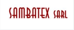 SAMBATEX