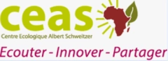 CEAS
