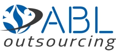ABL Outsourcing - Externalisation