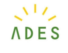 ADES Solaire