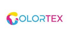 COLORTEX