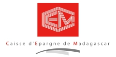 Caisse d'épargne de Madagascar | Banque