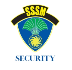 SSSM