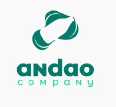 Andao Company |Développement durable