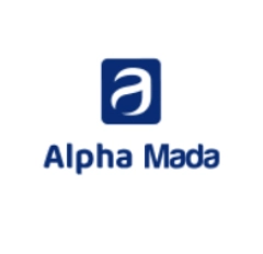 Alphamada