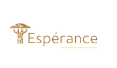 Cabinet Espérance développement | Externalisation