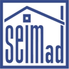 SEIMAD