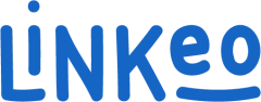 Linkeo | Externalisation