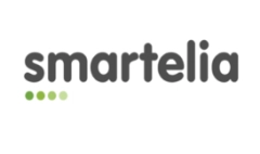 Smartelia |Externalisation
