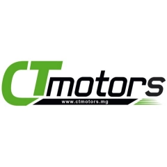 CT Motors