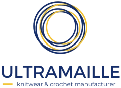 ULTRAMAILLE