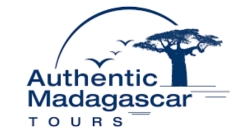 Authentic Tours Madagascar |Tourisme